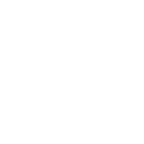 hero_alt